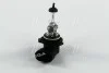 Лампа фарна HB4 80W 12V P22D FS1 SUPER BRIGHT PREMIUM (вир-во) OSRAM 69006SBP (фото 2)