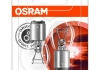 Лампа P21/4W OSRAM 7225-02B (фото 1)