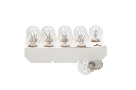 Автолампа 21/5W OSRAM 7240