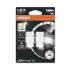 Лампочки освітлення, ксенон, LED OSRAM 7504DYP02B (фото 1)