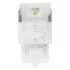 Лампочки освітлення, ксенон, LED OSRAM 7504DYP02B (фото 2)