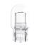 Автолампа допоміжного світла OSRAM 7505-2BL (фото 2)