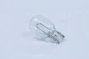 Автолампа Osram Original W21W W3x16d 21 W прозрачная OSRAM 7505 (фото 1)