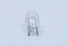 Автолампа Osram Original W21W W3x16d 21 W прозрачная OSRAM 7505 (фото 2)