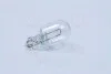 Автолампа Osram Original W21W W3x16d 21 W прозрачная OSRAM 7505 (фото 3)