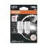 Лампочки освітлення, ксенон, LED OSRAM 7505DRP2BL (фото 1)