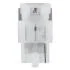 Лампочки освітлення, ксенон, LED OSRAM 7505DRP2BL (фото 2)