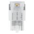 Лампочки освітлення, ксенон, LED OSRAM 7505DYP2BL (фото 2)