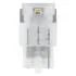 Лампочки освітлення, ксенон, LED OSRAM 7505DYP2BL (фото 2)