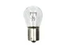 Автолампа Osram Original P21W BA15s 21 W прозрачная OSRAM 7506 (фото 1)