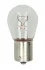 Автолампа Osram Original P21W BA15s 21 W прозрачная OSRAM 7506 (фото 3)