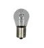 Автолампа Osram Ultra Life P21W BA15s 21 W прозрачная OSRAM 7506ULT02B (фото 1)