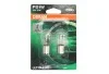Автолампа Osram Ultra Life P21W BA15s 21 W прозрачная OSRAM 7506ULT02B (фото 2)