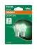 Автолампа Osram 21W 12V BA15S OSRAM 7506ULT-2BL (фото 1)
