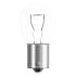 Лампочки освітлення, ксенон, LED OSRAM 7506ULT-2BL (фото 2)