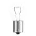 Автолампа Osram 21W 12V BA15S OSRAM 7506ULT-2BL (фото 2)