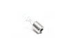 Автолампа Osram Ultra Life P21W BA15s 21 W прозрачная OSRAM 7506ULT (фото 3)