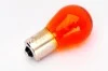 Автолампа Osram Original PY21W BAU15s 21 W прозрачная OSRAM 7507 (фото 2)
