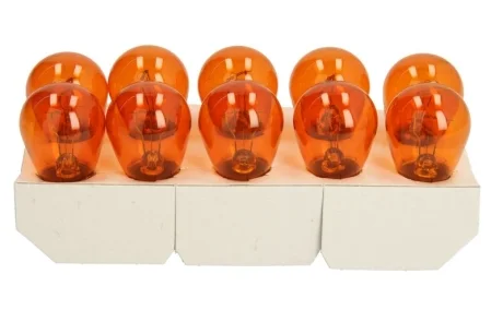 Автолампа 21W OSRAM 7510TSP