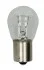 Лампочки освітлення, ксенон, LED OSRAM 7511 (фото 1)