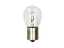 Лампочки освітлення, ксенон, LED OSRAM 7511 (фото 2)
