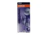 Лампочки освітлення, ксенон, LED OSRAM 7511 (фото 3)