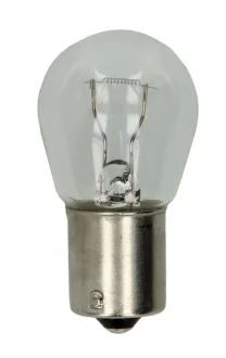 Автолампа 21W OSRAM 7511