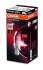 Автолампа Osram P21W BA15s 28 W прозрачная OSRAM 7511TSP (фото 2)