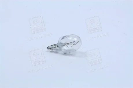 Автолампа Osram Original Line W21/5W W3x16q 5 W 21 W прозрачная OSRAM 7515