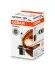 Лампа розжарювання H27W/1 12V 27W PG13 (вир-во) OSRAM 880 (фото 1)