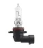 Лампа фарна HB3 12V 60W P20d 1шт.blister (вір-во) OSRAM 9005-01B (фото 1)