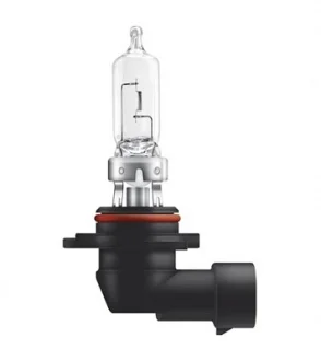 Лампа фарна HB3 12V 60W P20d 1шт.blister (вир-во) OSRAM 9005-01B