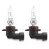 Лампа фарна HB3 12V 60W P20d 1шт.blister eco-упаковка OSRAM 9005-1BL (фото 2)