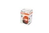 Лампа фарна Hb3 12v 60w P20d (вир-во) OSRAM 9005 (фото 1)