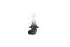 Лампа фарна Hb3 12v 60w P20d (вир-во) OSRAM 9005 (фото 2)