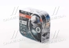 Лампа фарна HB3 60W 12V P20D COOL BLUE INTENSE Next Gen компл. (вир-во) OSRAM 9005CBN-HCB (фото 1)