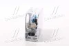 Лампа фарна HB3 60W 12V P20D COOL BLUE INTENSE Next Gen компл. (вир-во) OSRAM 9005CBN-HCB (фото 2)