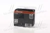 Лампа фарна HB3 60W 12V P20D COOL BLUE INTENSE Next Gen компл. (вир-во) OSRAM 9005CBN-HCB (фото 3)