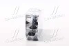 Лампа фарна HB3 60W 12V P20D COOL BLUE INTENSE Next Gen компл. (вир-во) OSRAM 9005CBN-HCB (фото 4)