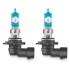 Лампа 9005NL-2HB 60W 12V P20D5X2BOXTRQR2B OSRAM 9005NL2HB (фото 2)