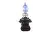 Лампа фарна HB3 60W 12V P20D NIGHT BREAKER LASER next generation (+150) (вир-во) OSRAM 9005NL (фото 2)