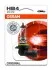 Лампа фарна HB4 12V 51W P22d ORIGINAL LINE (1 шт) blister (вір-во) OSRAM 900601B (фото 1)