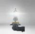 Лампа фарна HB4 12V 51W P22d ORIGINAL LINE (1 шт) blister (вір-во) OSRAM 900601B (фото 2)