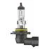 Лампа фарна HB4 12V 51W P22d ORIGINAL LINE (1 шт) blister eco-упаковка (вир-во) OSRAM 9006-1BL (фото 2)