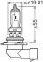 Лампа фарна HB4 12V 51W P22d ORIGINAL LINE (1 шт) blister eco-упаковка (вир-во) OSRAM 9006-1BL (фото 3)
