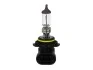 Автолампа Osram Original Line HB4 P22d 51 W прозрачная OSRAM 9006 (фото 2)