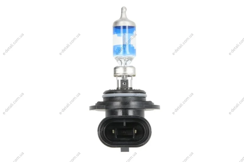 Лампа фарна HB4 12V 51W P22d NIGHT BREAKER LASER next generation (+150) (вір-во) OSRAM 9006NL (фото 1)