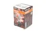 Лампа фарна HB4 12V 51W P22d NIGHT BREAKER LASER next generation (+150) (вір-во) OSRAM 9006NL (фото 2)