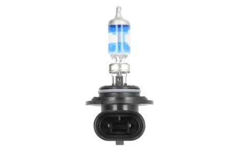 Лампа фарна HB4 12V 51W P22d NIGHT BREAKER LASER next generation (+150) OSRAM 9006NL