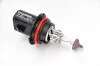 Лампа фарна Hb5 12v 65/55w Px29t (вир-во) OSRAM 9007 (фото 2)